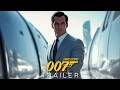 Bond 26 2026 First Trailer Henry Cavill Natalia Portman Concept Trailer mp3