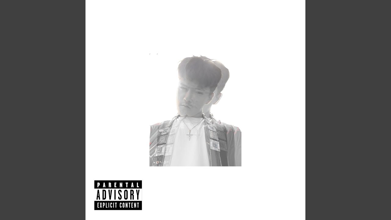 American Addiction Interlude