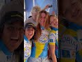 Check out the highlights from Day 7 - Part One Masters & U21 Girls 

📹 Alfie Hart @windsurfingtv...