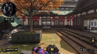 Gridlock TDM Fast Paced Game