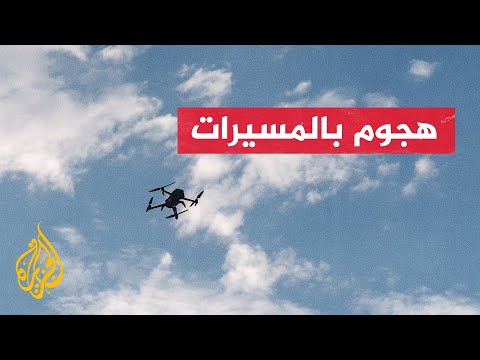 الجيش السوداني: المليشيا المتمردة تقصف بالمدافع القيادة العامة للجيش من 3 اتجاهات