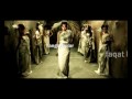 Bolalar   sevaman 2010 official clip