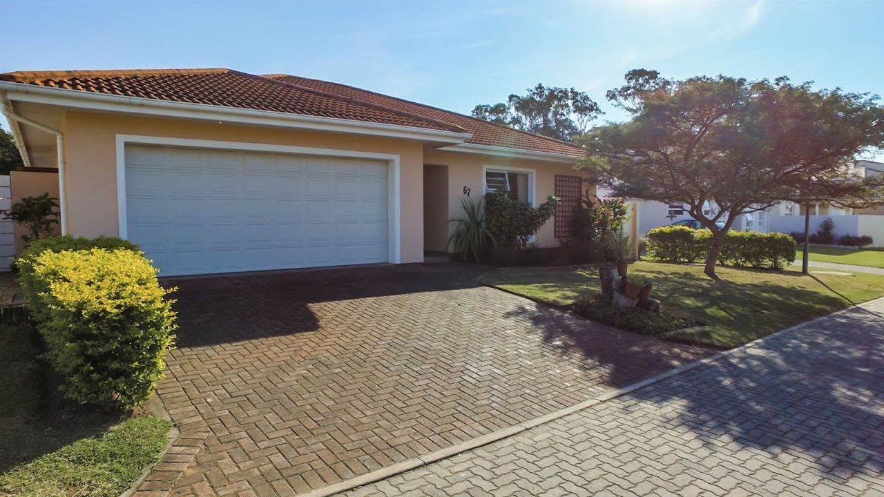 3 Bedroom House for sale in Eastern Cape | East London | Beacon Bay |