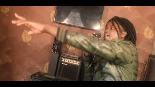 Download Lagu MAMA AFRICA 🌍-Lucky Amdi MP3