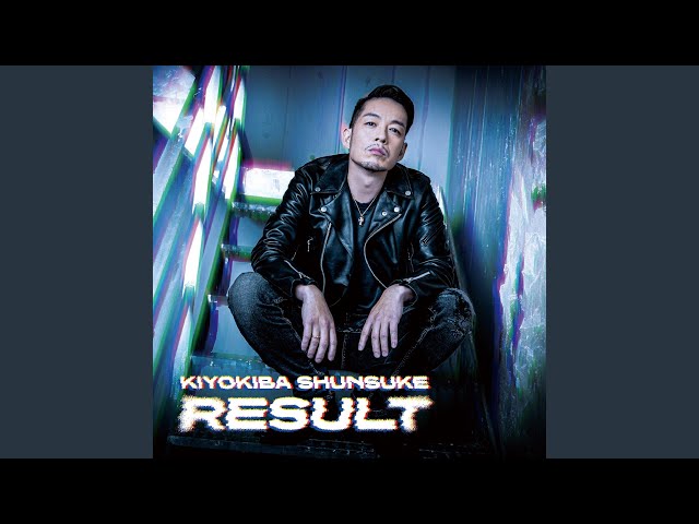 月を見上げて - YouTube