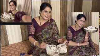 2 KG parcel unbox full video#youtube #pritam #viral vlog#viralvideo 