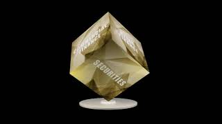 Cube Face Rotation