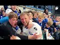 Jupiler Pro League 2025-2026 | Regular Season Highlights & best Moments! 😍📺