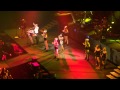 Milk Inc medley Sportpaleis 24 09