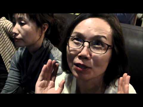 서울재즈원더랜드 2014 소개(인터뷰 포함)