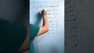 تقويم تشخيصي 2 للسنة الرابعة متوسطة علوم طبيعية #زادت_تقويم_تشخيصي_الرابعة_متوسطة