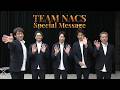 TEAM NACS SPECIAL MESSAGE 2026 3 7