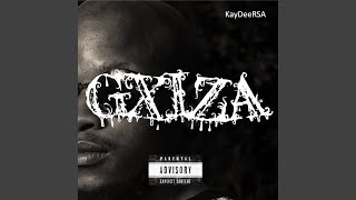 Gxiza