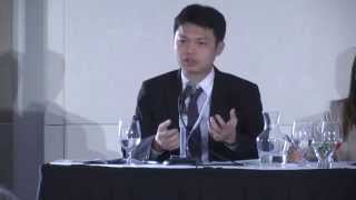 Breakout session C1: Net Neutrality
