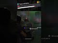 Scrappy Free Loadout Fights #arcraiders #gaming #thelostpickle #funny #gamer #clips #arclightrumble