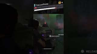 Scrappy Free Loadout Fights #arcraiders #gaming #thelostpickle #funny #gamer #clips #arclightrumble