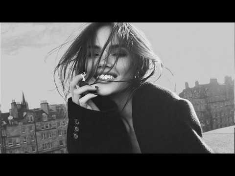 Cigarette in Paris | French Emotional Chill | Soulful Mood Playlist (vol.180)