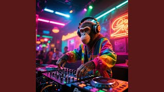 Download Lagu Yuk goyang gayung MP3