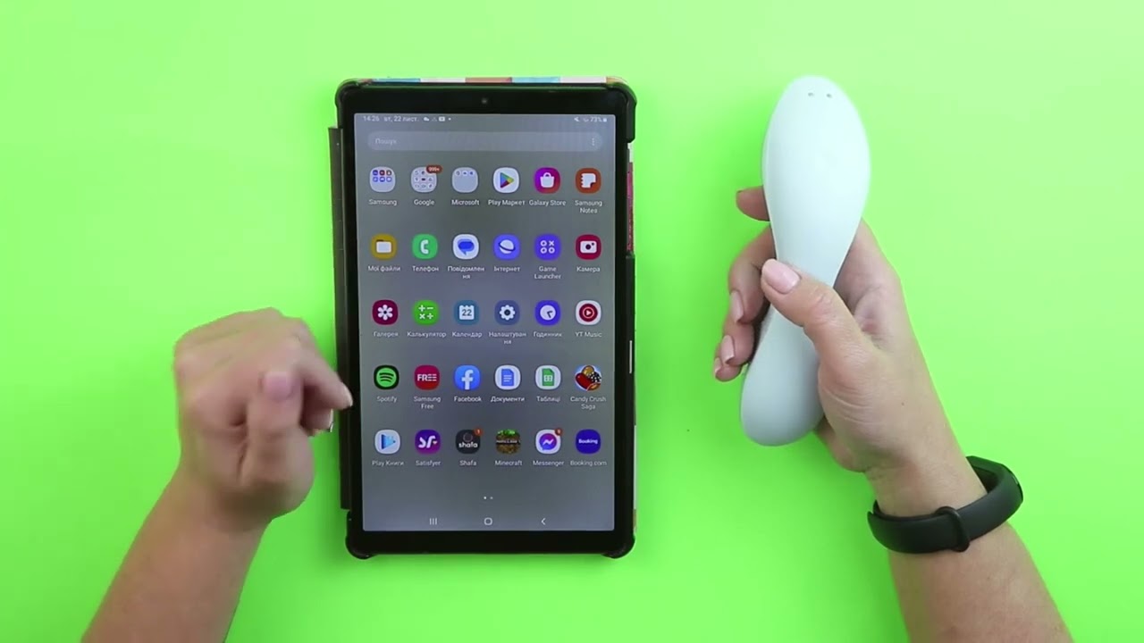 Satisfyer  Curvy Trinity 5 Plus   вакуумний смарт стимулятор із вібрацією, керування зі смартфона