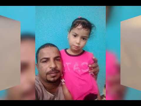 قابلتني صدفه كلمات واداء حسن اسماعيل