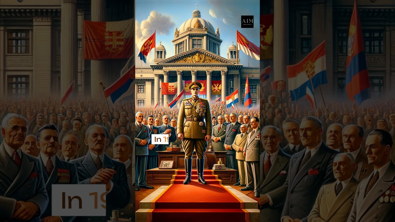 History Highlights: Top 5 Events of Today January 13 