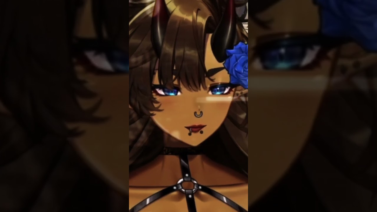 The timing was insane #vtuber #clutch #shorts