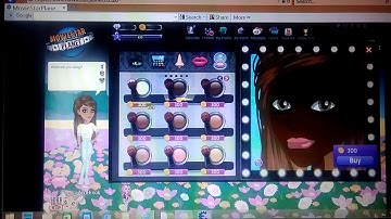 How to get rare skin with cheat engine - Magicall msp