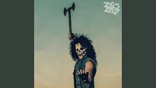 Deadbeat At Dawn