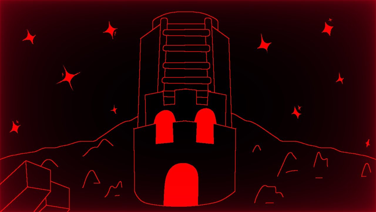 The Batch react to MX Week Remake | Mario's Madness | Ageremotus