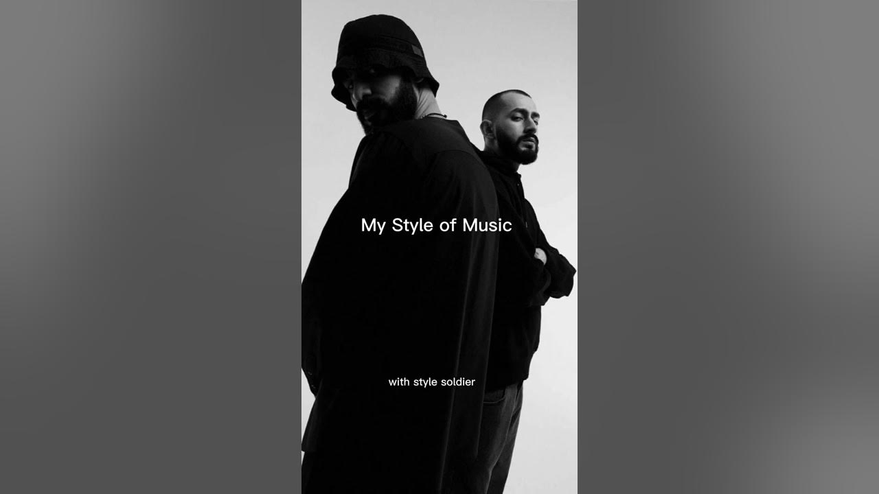 Мияги и эндшпиль. Miyagi в панаме. Мияги фото. Очки мияги. Мияги напалм.