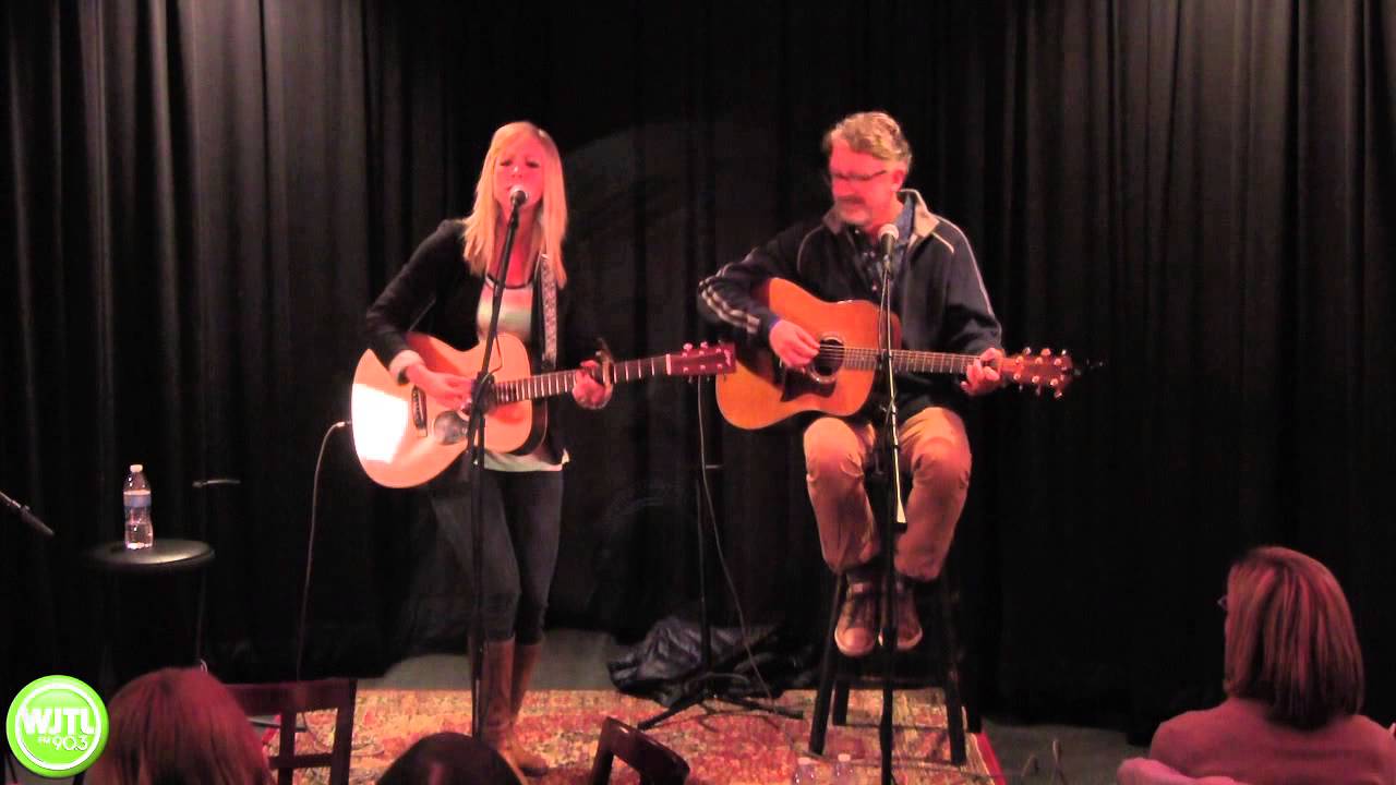 Ellie Holcomb The Broken Beautiful Acoustic Youtube We are excited to bring you a stream of the broken beautiful by ellie holcomb which you can listen to below. youtube