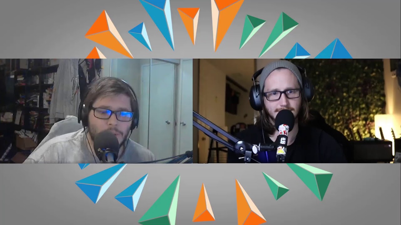 E193 - Steering a Balloon With Sound Waves to Touch Objects in VR