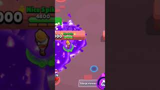 testuje hyperke do barleya brawl stars