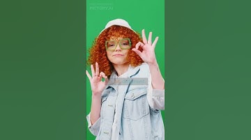 Finding Your Tribe: Connecting with Like-Minded People on Your Journey 🤝🌱