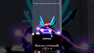 How to FULLY AWAKENED The Reworked Control FRUIT! 🤑