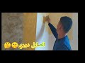 ✔اسرع طريقة عمل ديكور  الصابل دوري  للمبتدئين 😎