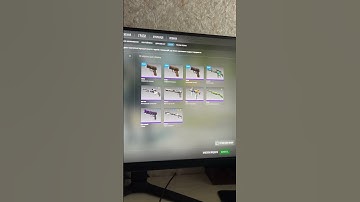 #minecraft #cs2 #memes #squid #cs2 #csgo #cs #case #craft