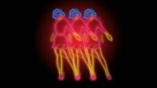 Download Lagu DJ KOMPOR ORANG MP3