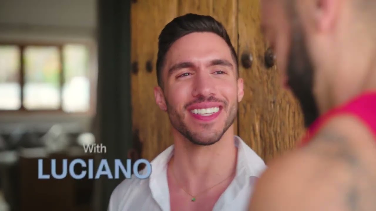 Taking Care of A Hot Property