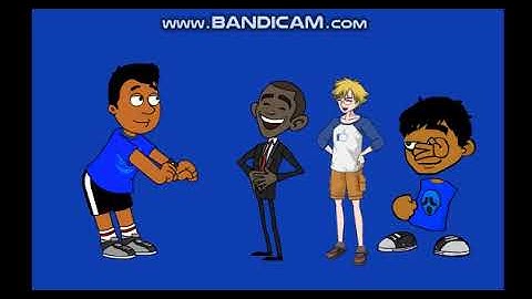 Wrapper Offline Demo