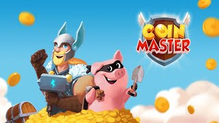 🤩สอนเติมสปินเกม Coin Master ราคาถูกมาก!!💥🔥  เติมลิ้งค์แบบหลอดได้ด้วย!!🤩 screenshot 4