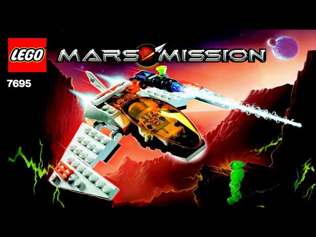 METEORページ sddefault.jpg