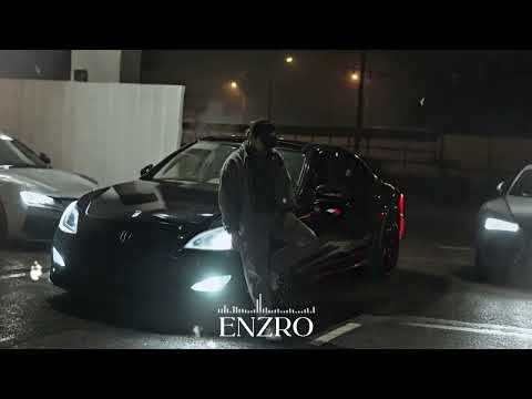 ENZRO - Своим друзьям