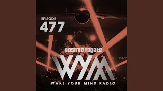 Before Dawn (WYM477)