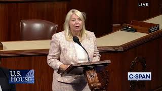 Lesko Talks Protecting Taxpayer Dollars and the Right to Life