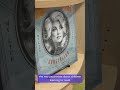 The Stoughton Library remembers Dolly Parton through her Imagination Library program