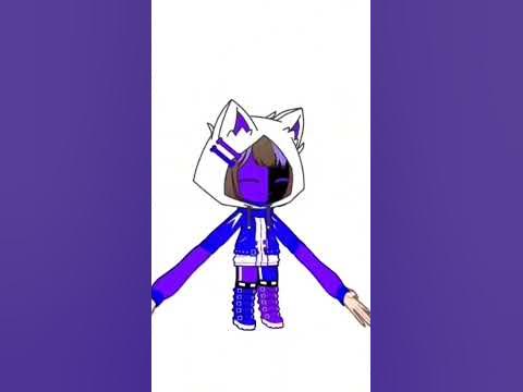 виктор корнеплод)) - YouTube