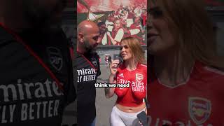 What Would You Do To Beat City Next Season