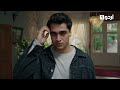 Apne Kamre Mai aaram Karha hai | Best Scene | Golden Boy | Turkish Drama | Ep 48