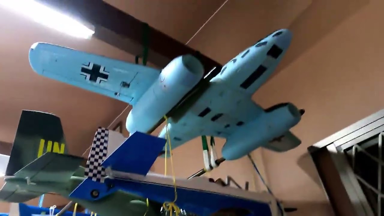 2025 02 03     RC FLEET